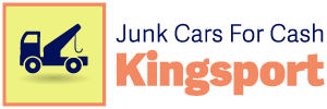 cash for cars in Kingsport TN